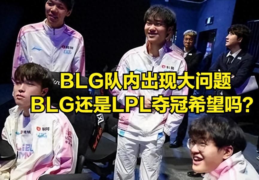 The Bin departure incident reaches its conclusion, with Bin apologizing to management! Zhu Kai believes Bin should be severely punished.