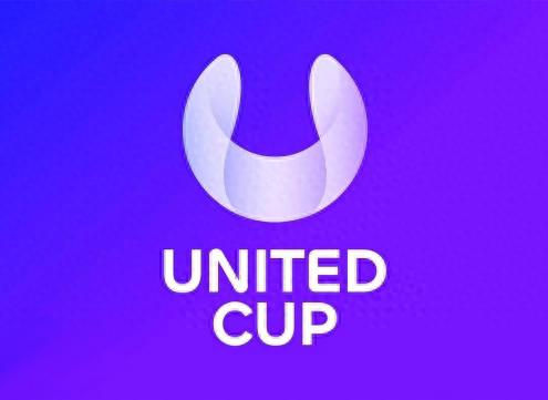 The top American female player changes hands as Albright advances decisively to face a tough opponent; the world No. 15 suffers an upset loss to a disabled player.