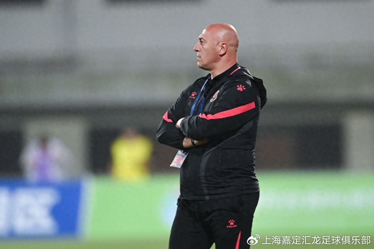 The three teams in the Chinese League change their coaches: when the situation is not good, change the coach and change the way of living