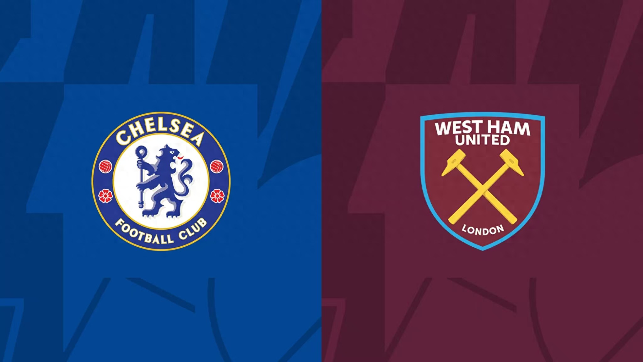 Chelsea vs West Ham Preview: Blues Exhausted by Two Games in a Week, Hammers Fighting Hard to Avoid Relegation
