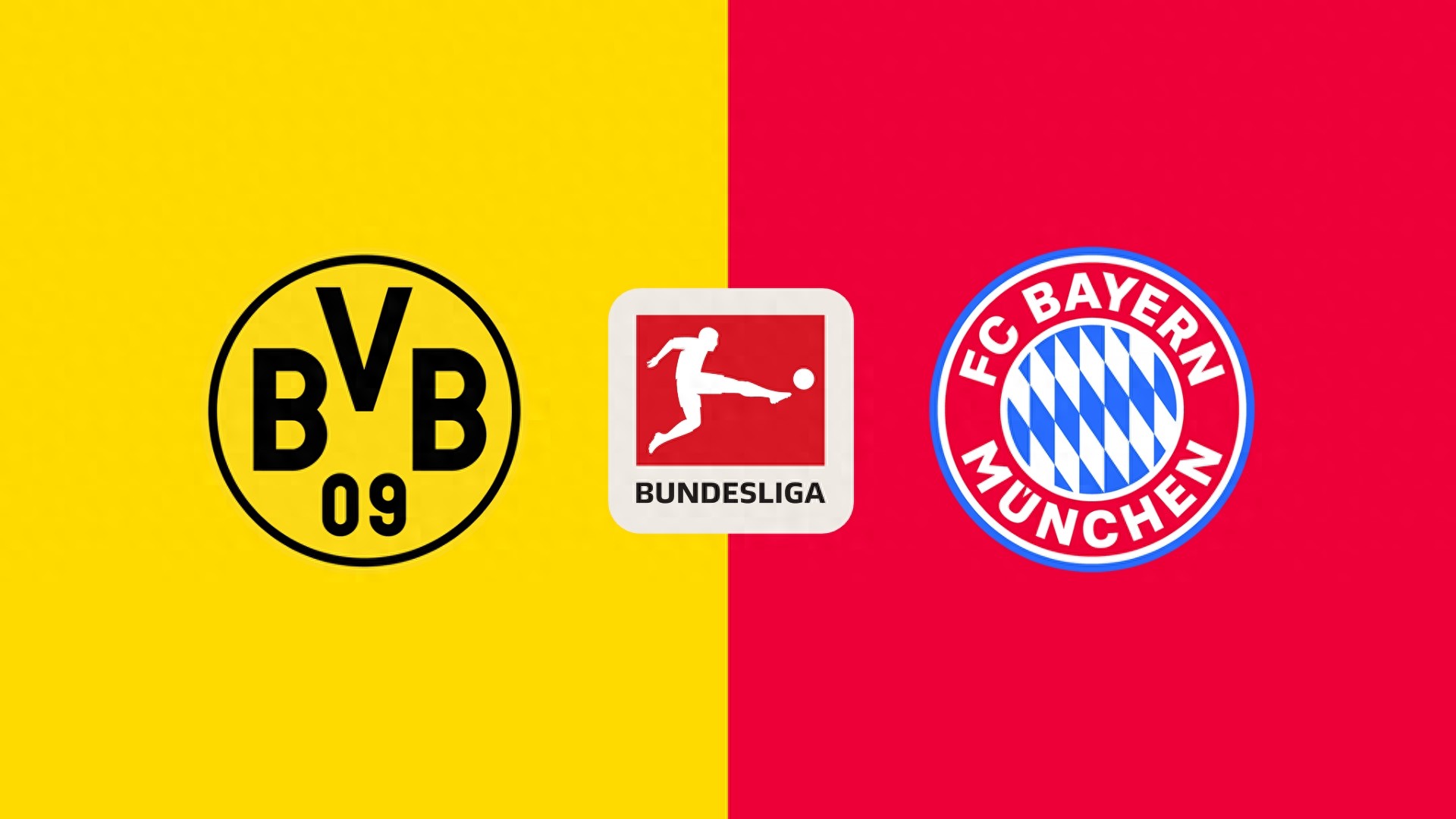 CCTV5 Live Broadcast Dortmund vs Bayern: Bundesliga National Derby, Southern Kings Aim to Subdue the Yellow Bees Away