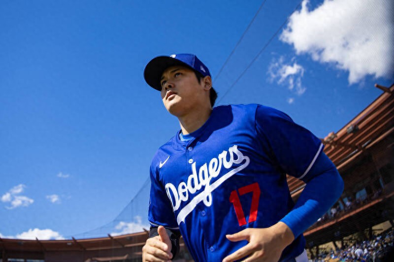 Convinced that Shohei Ohtani is involved in gambling, the former MLB championship coach: The major leagues should be a fig leaf to cover his family