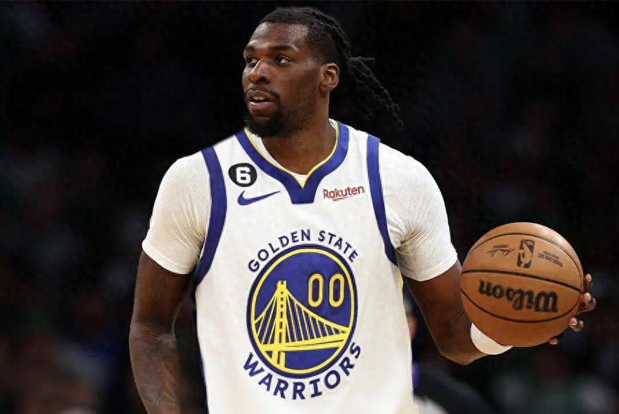 Are the Timberwolves going to break up? The Warriors become Reed's number one favorite Randle is the most favored to go to the Pistons