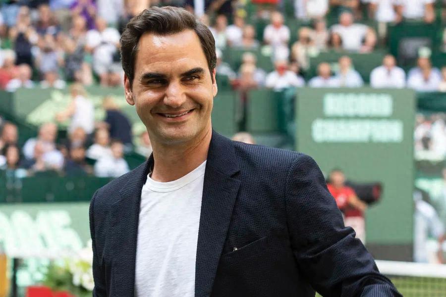 A huge blame! Federer criticized by Swiss government officials due to the tourism boom in Switzerland