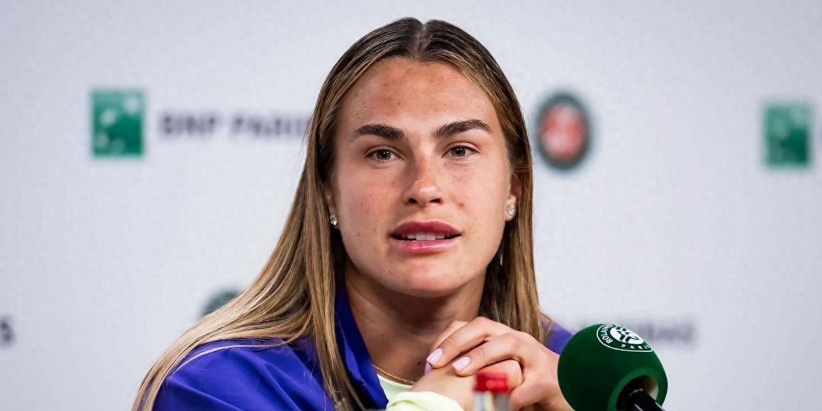Saba revealed that the former coach often called her stupid and never played, and now he hopes that they will quit the circle!
