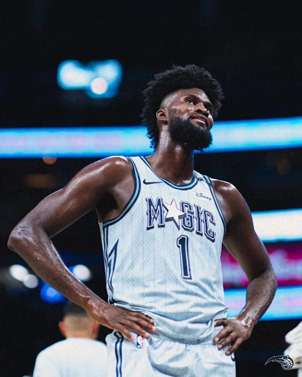 The former interior prodigy cannot escape the fate of being waived