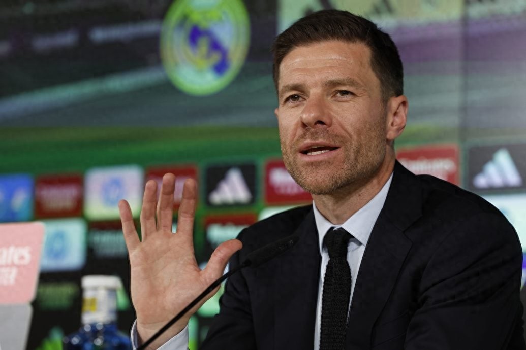 Real Madrid's new coach Marcos Alonso will change the existing tactical system of the Galaxy Battleship, and the first task has been determined