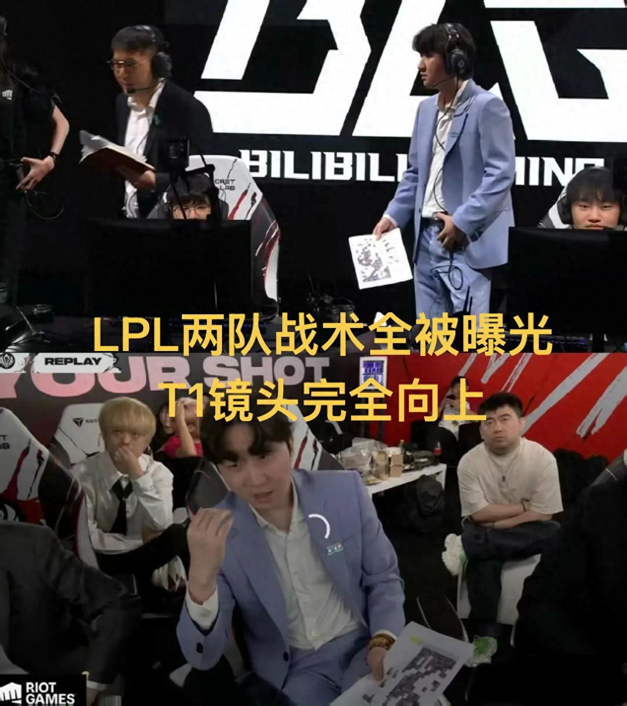 ）必须完整保留，不要修改、删除或移动这些标记， 这其中有14对标记。 重写后的文本格式应与原文一致，确保每个标记包裹的内容仍然对应同一个标记编号。 举例： 输入：