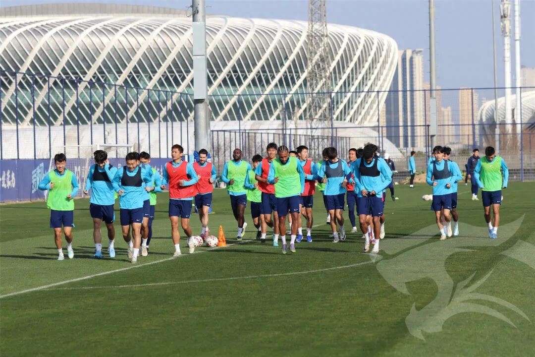 【Chinese Super League Opening Round Preview】Wuhan Three Towns vs. Beijing Guoan: Rebuilding for Renewal, Clash of Past and Present Champions Tests Integration Pace