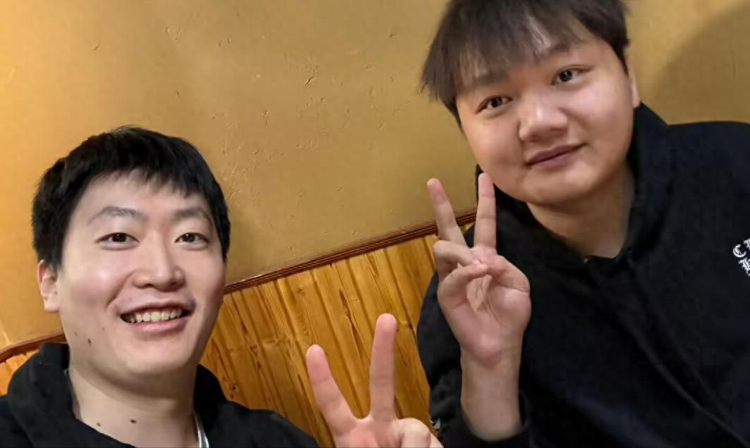 "If you don't fight PK, you will starve to death"! Well-known LPL players publicly complained that the live broadcast was not enough to buy food for one day