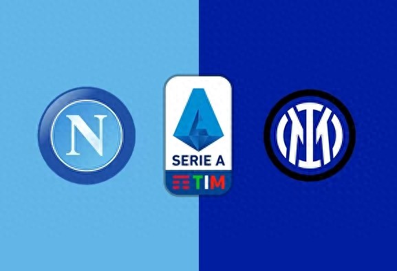 Napoli vs Inter Milan Preview: Winner Takes the Top Spot, Inter Unafraid to Play Away Against Napoli