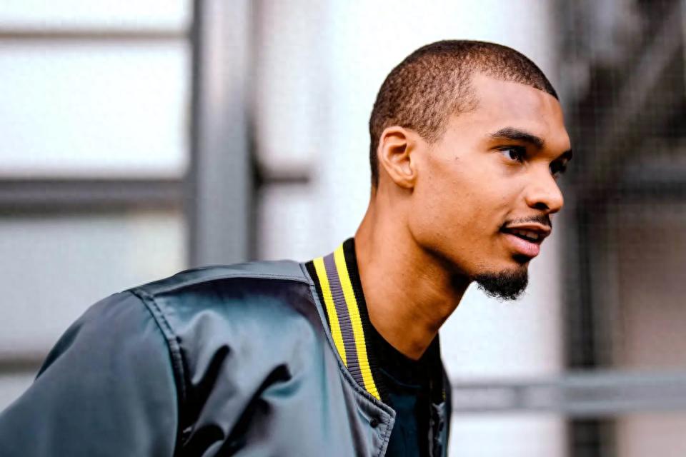 Unveiling the brutal training of the Wenban class: Shaolin practice leading to life insights, ultimate discipline aiming for perfection