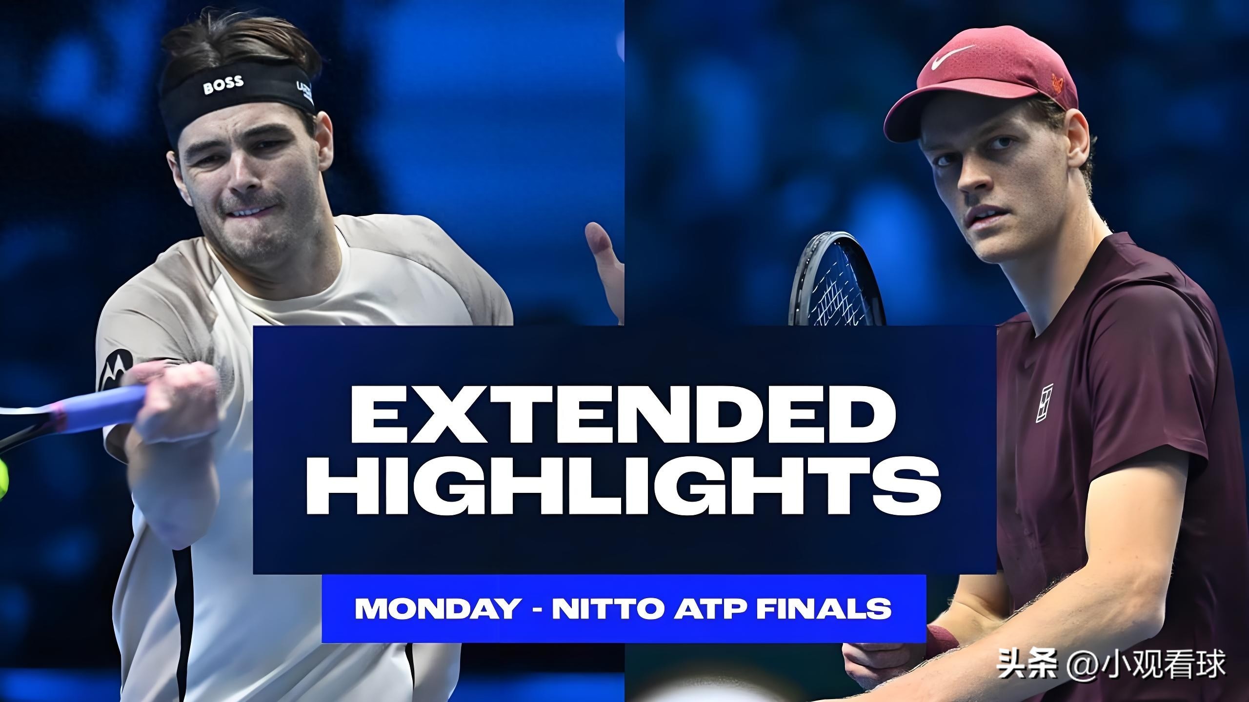 Year-end Finals Update: First Round of Group Stage