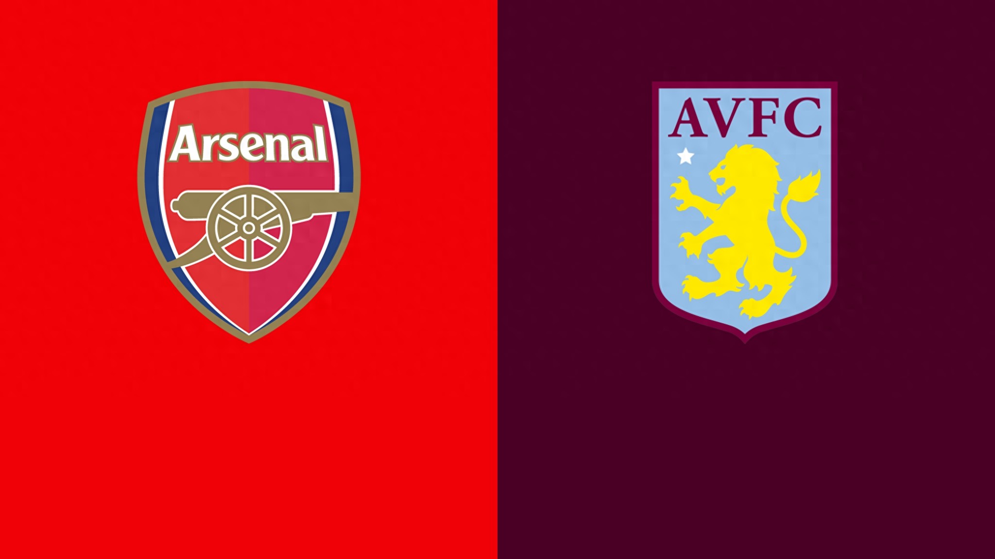 Arsenal vs Villa Preview: Arsenal’s Struggling Attack Makes Home Revenge Difficult, Villa’s Winning Streak Also Challenging