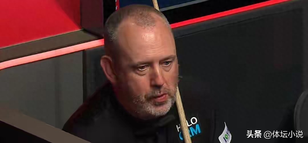 13-9 &amp; 13-9! Snooker World Championship Quarter-finals See Three Spots, Two World Champions Exit; Rocket Leads Higgins 6-2