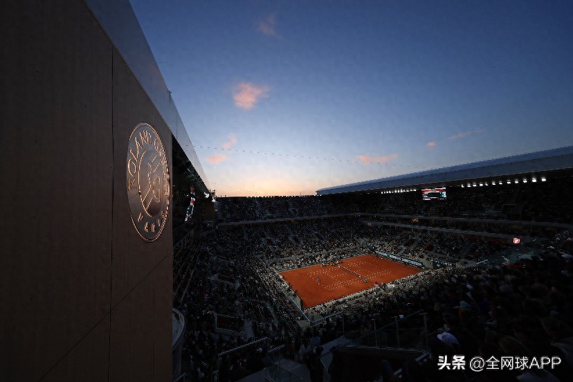 2025 French Open Men's Singles Preview: The clay feast is on the horizon, and Alcaraz is on his way to defending his title