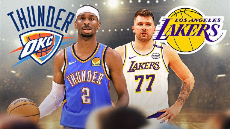 MVP Still Uncertain? Alexander's 175 Missed Shots Still Higher Shooting Percentage Than Doncic, Re-election Probability 92%