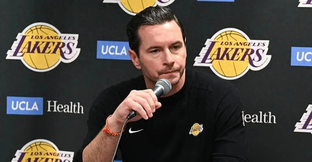 The Lakers are pursuing Wiggins! Can Bradley Beal join them?