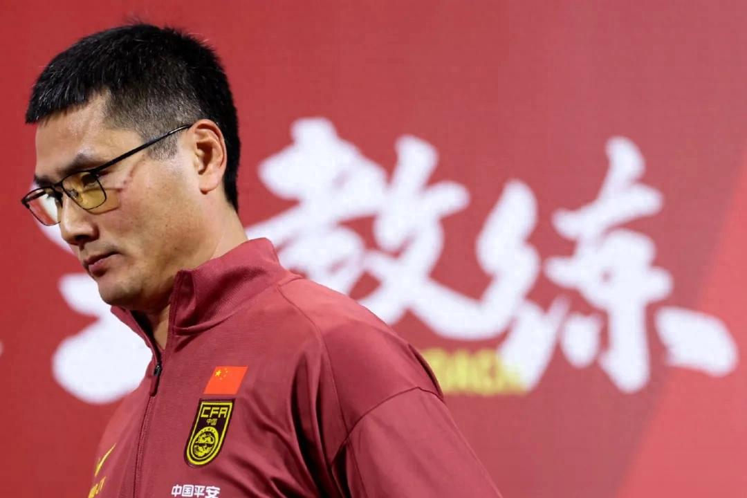 Mbembo leads Cameroon's squad for match against China, with 12 first-time selections and core lineup remaining stable.