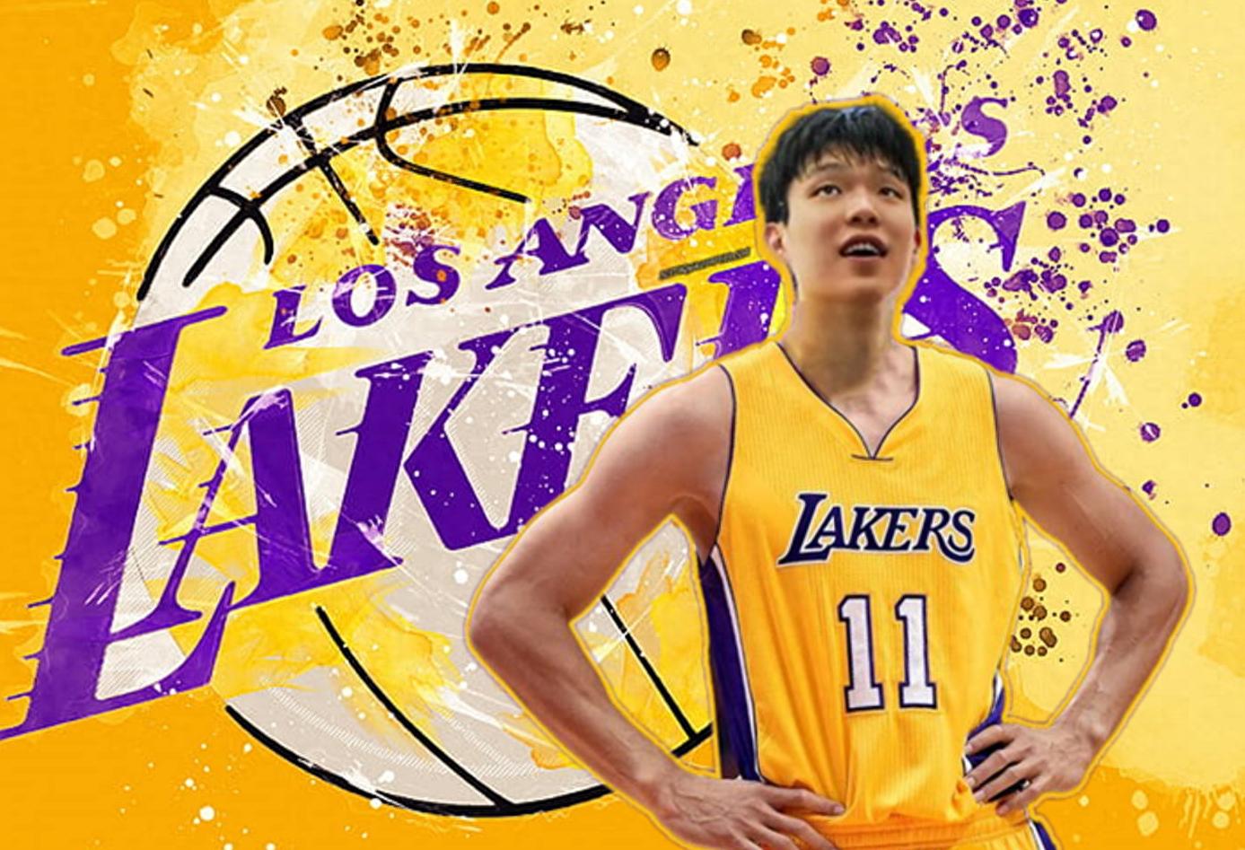 U.S. media analysis of Yang Hansen's five potential next homes: the Rockets are the first to rank second with the Nets, and the Lakers and Spurs are also on the list