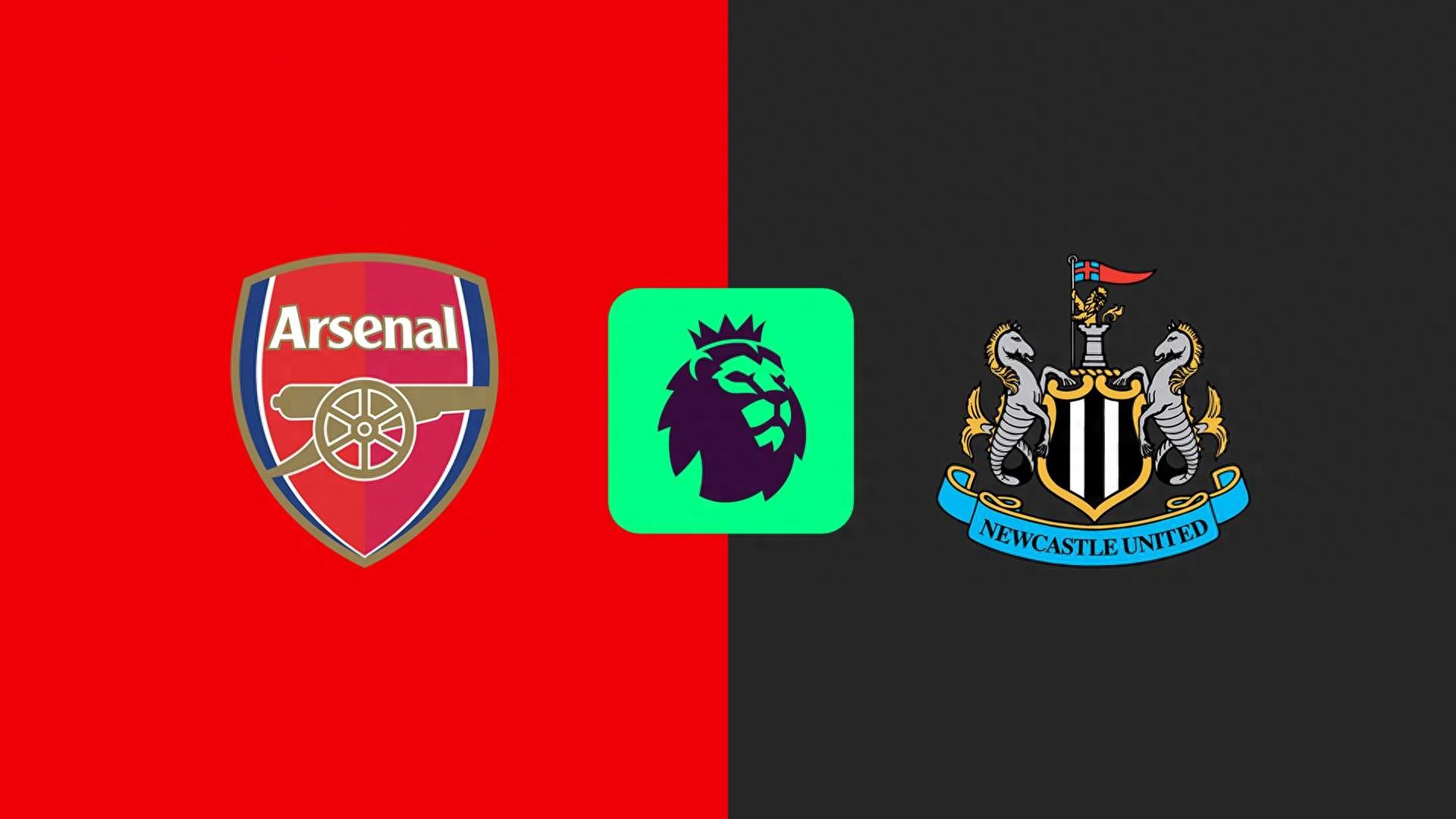 Arsenal vs Newcastle Preview: Arsenal distracted by Champions League clash with Atletico Madrid, likely to drop points again