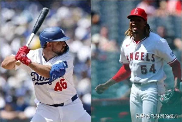 The World Series has not officially started yet, but two players have already secured their championship rings for this year’s title.