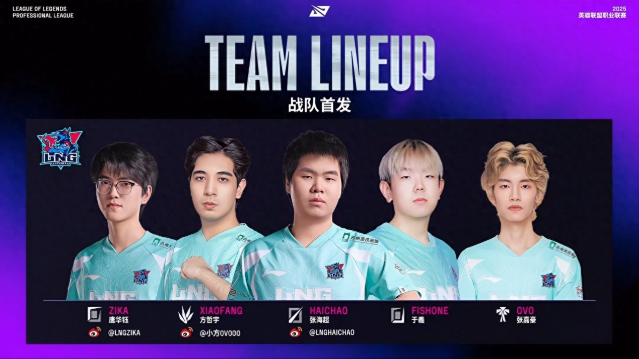 The most unsuccessful manager in LPL history emerges, with a decade-long career without a championship, losing the foundational player and ruining his own future.