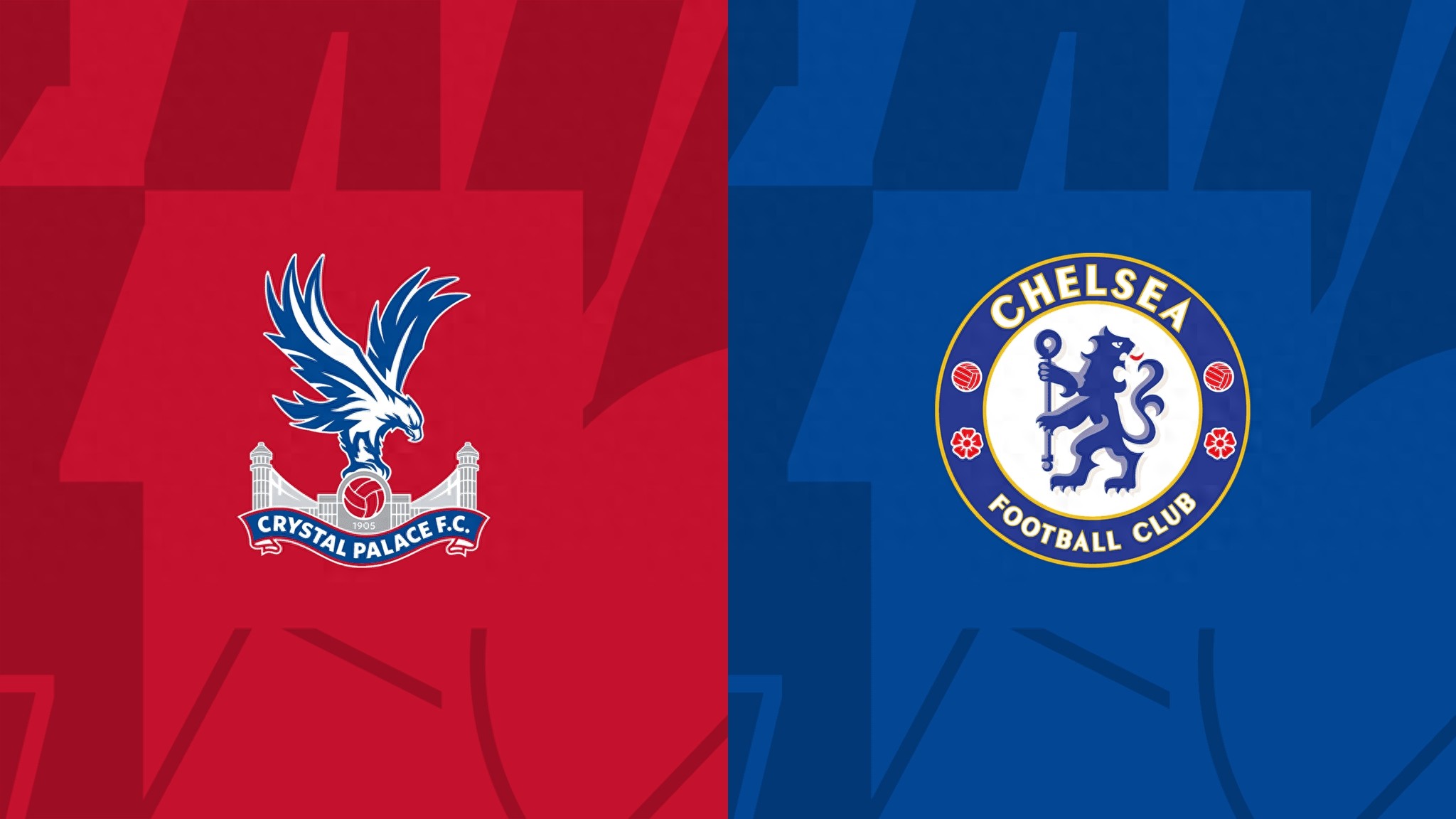 CCTV5+ Live Broadcast of Crystal Palace vs Chelsea: Crystal Palace in Disarray, Chelsea Aiming for 3 Away Points