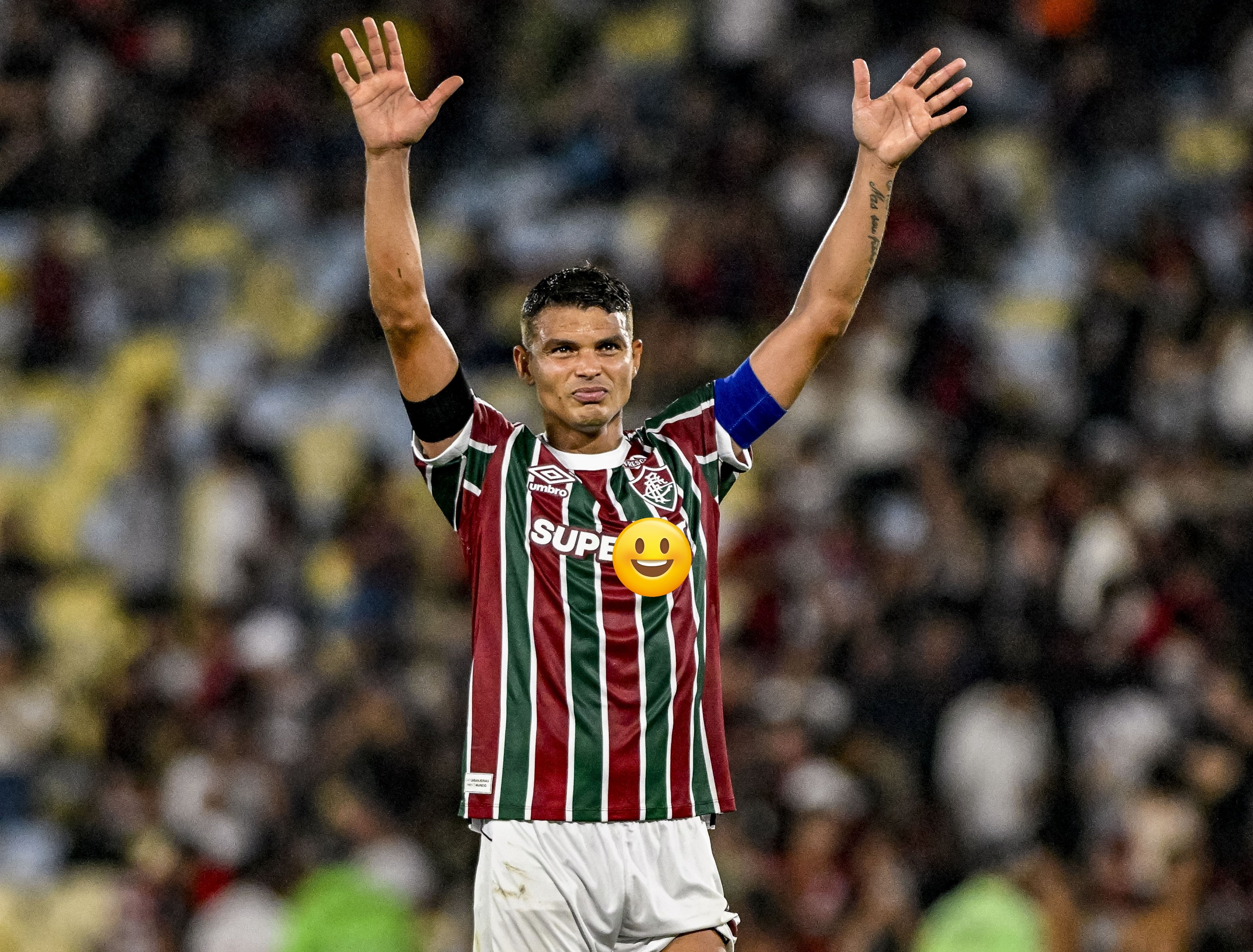 "The Century-Old Shan" Dynasty! Romano's 41-year-old brother-in-law aims for a winter transfer to return to AC Milan