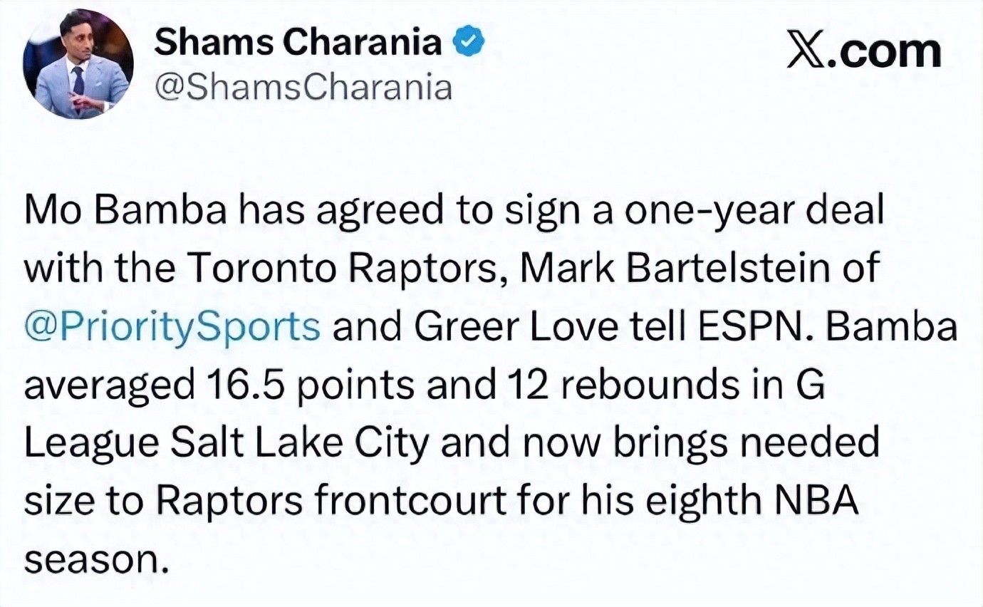 Officially signed! Hello, model freak! Finally back in the NBA.