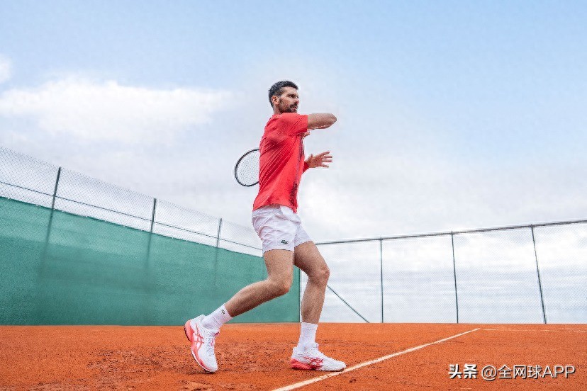 The Roland Garros war drums are beating again, and the battle of honor on clay