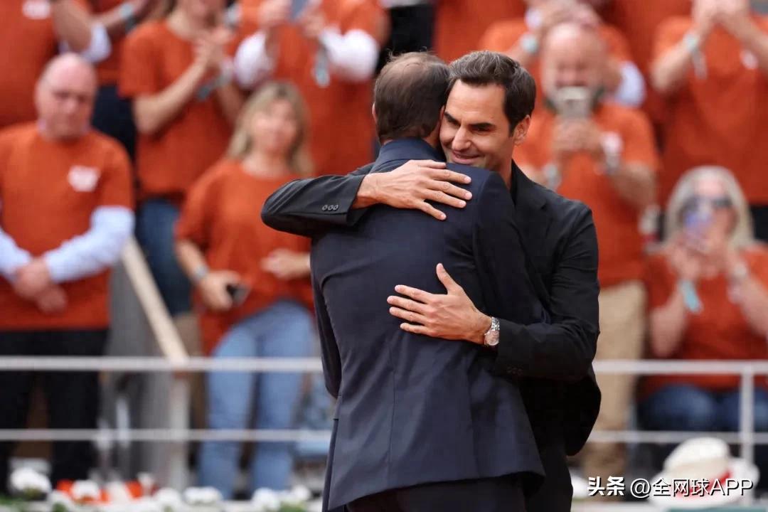 Halfway through the 2025 French Open, who will conquer Paris?