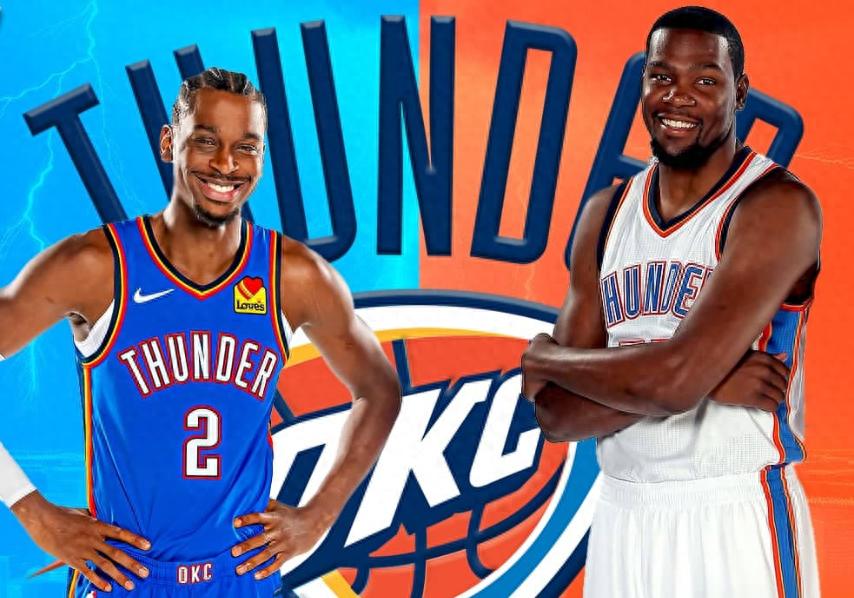 International players monopolize MVP due to high-intensity training? Durant: They're heavily influenced by American culture