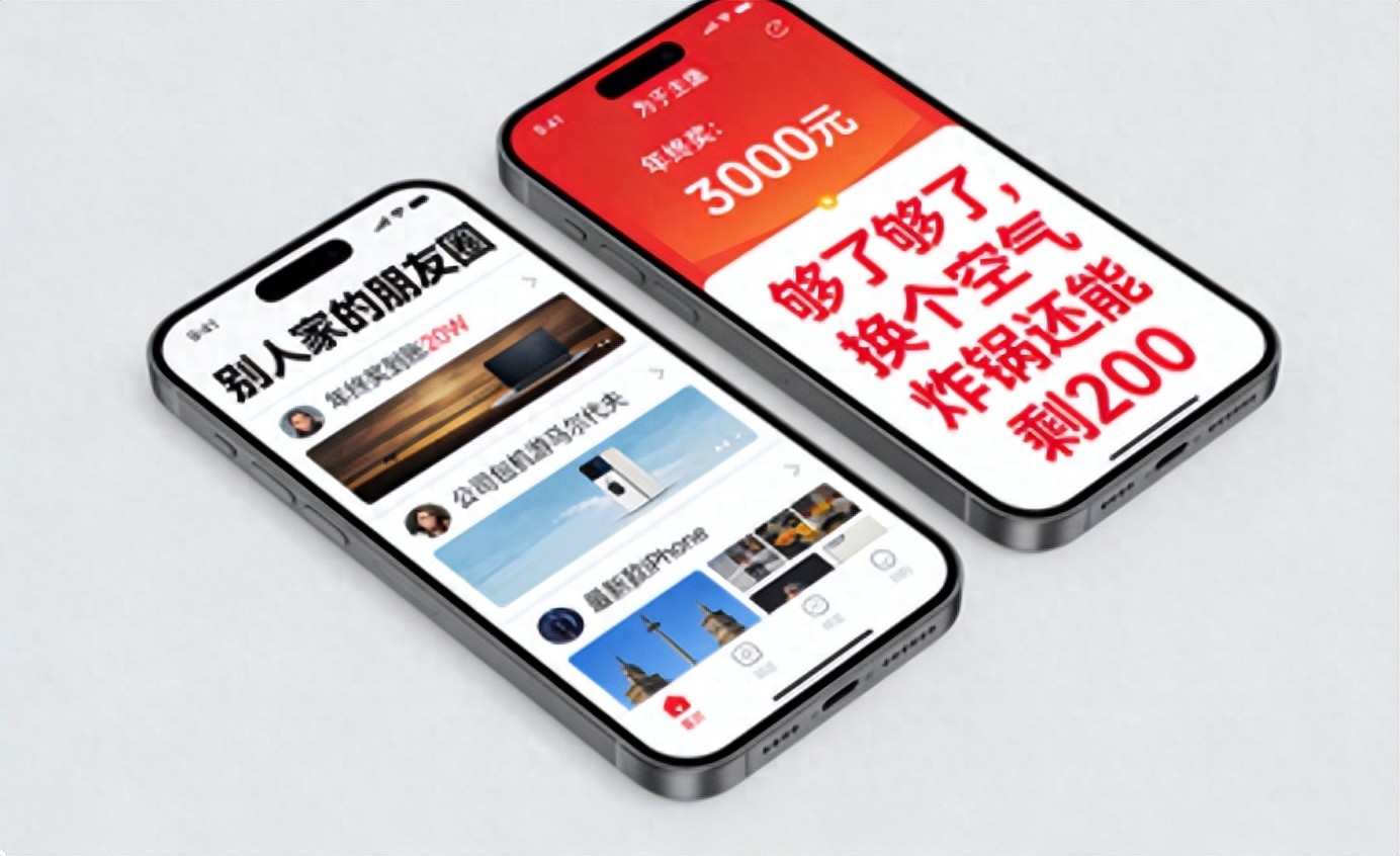 Year-end bonus not enough to cover expenses? "Legendary New Hundred District Combo – Alliance Heavy Arms" lets you rely on yourself for a better life!