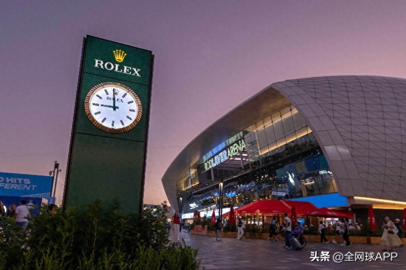 2026 Australian Open Men's Singles: Alcaraz Pursues Career Grand Slam, Sinner Begins Title Defense