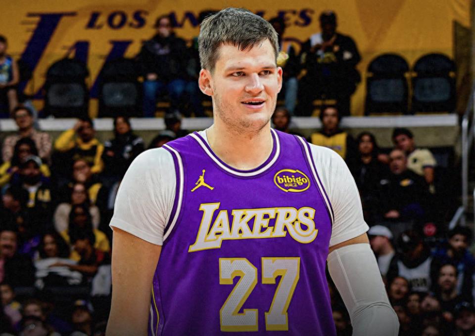 US media reviews 5 most overpriced new contracts this summer! Kessler 4-year $130M ranks 2nd, Trae Young $212M tops the list