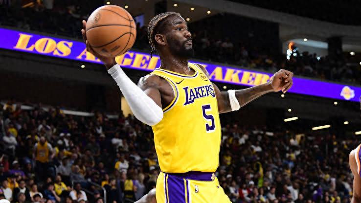 Staying with the Lakers! Report: Ayton Expected to Exercise $8.1 Million Player Option, Potentially Hindering L.A.'s Center Upgrade