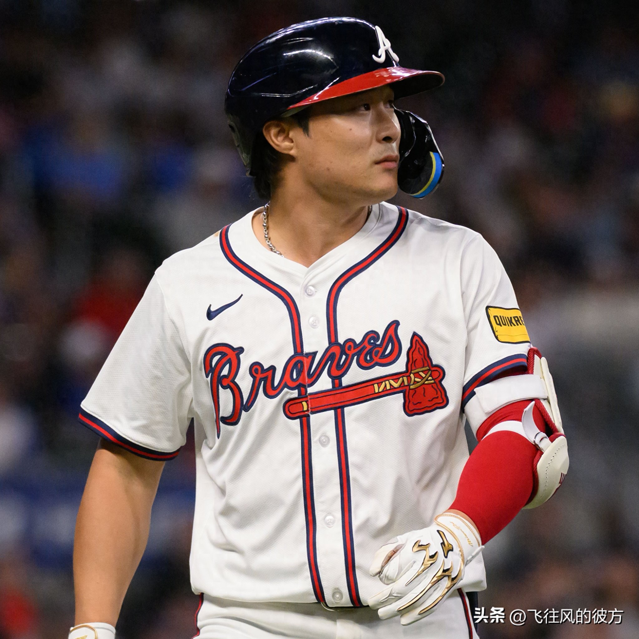 Kim Ha-seong has opted out of a 110 million yuan contract to become a free agent, with rumors linking him to the New York Yankees.