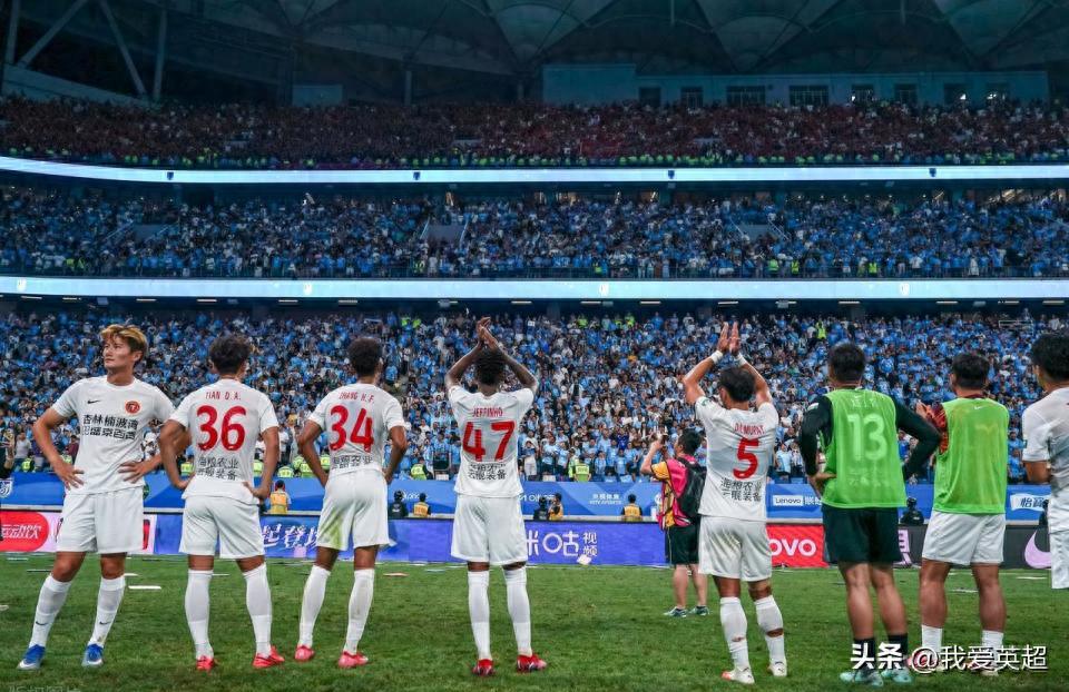 Before the match, they demanded a referee change! The Chinese Super League newcomer issued an apology but still faced punishment: a public reprimand and a fine of 50,000 yuan.