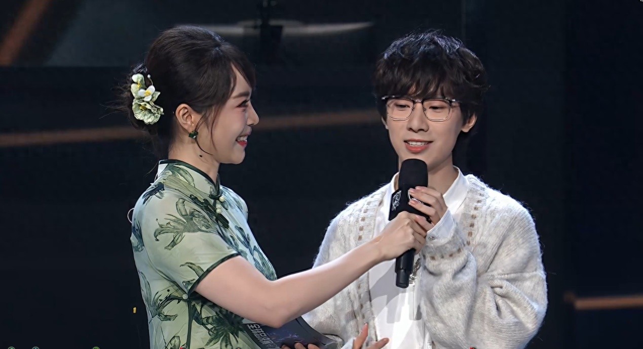 S15 Round 3 matchups revealed! Faker faces a nightmare again, Baolan’s godlike pick triggers an LCK internal clash