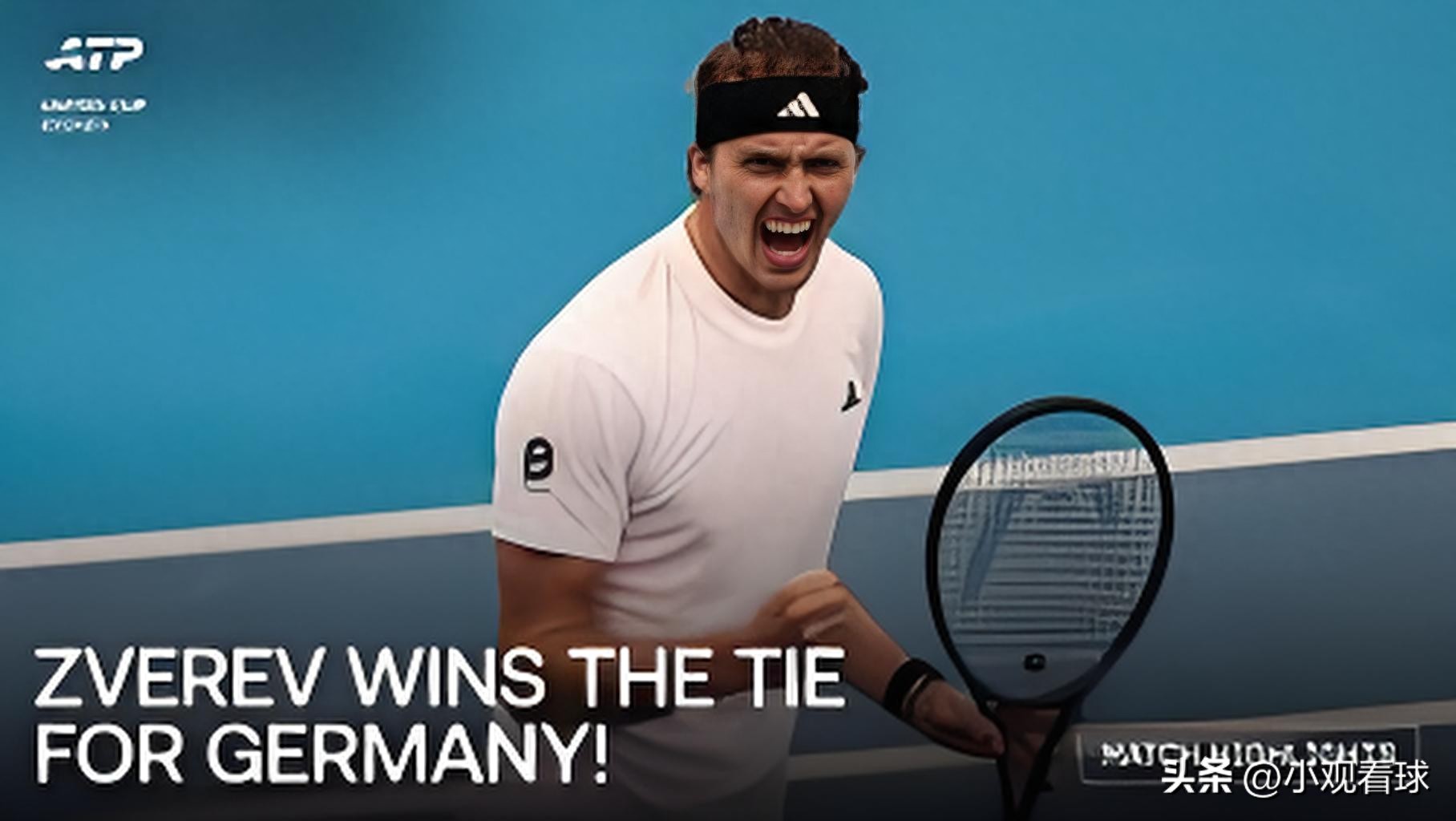 Australian Open Round 2: Zverev and De Minaur Advance Despite Dropping Sets; Medvedev and Bublik Remain Undefeated