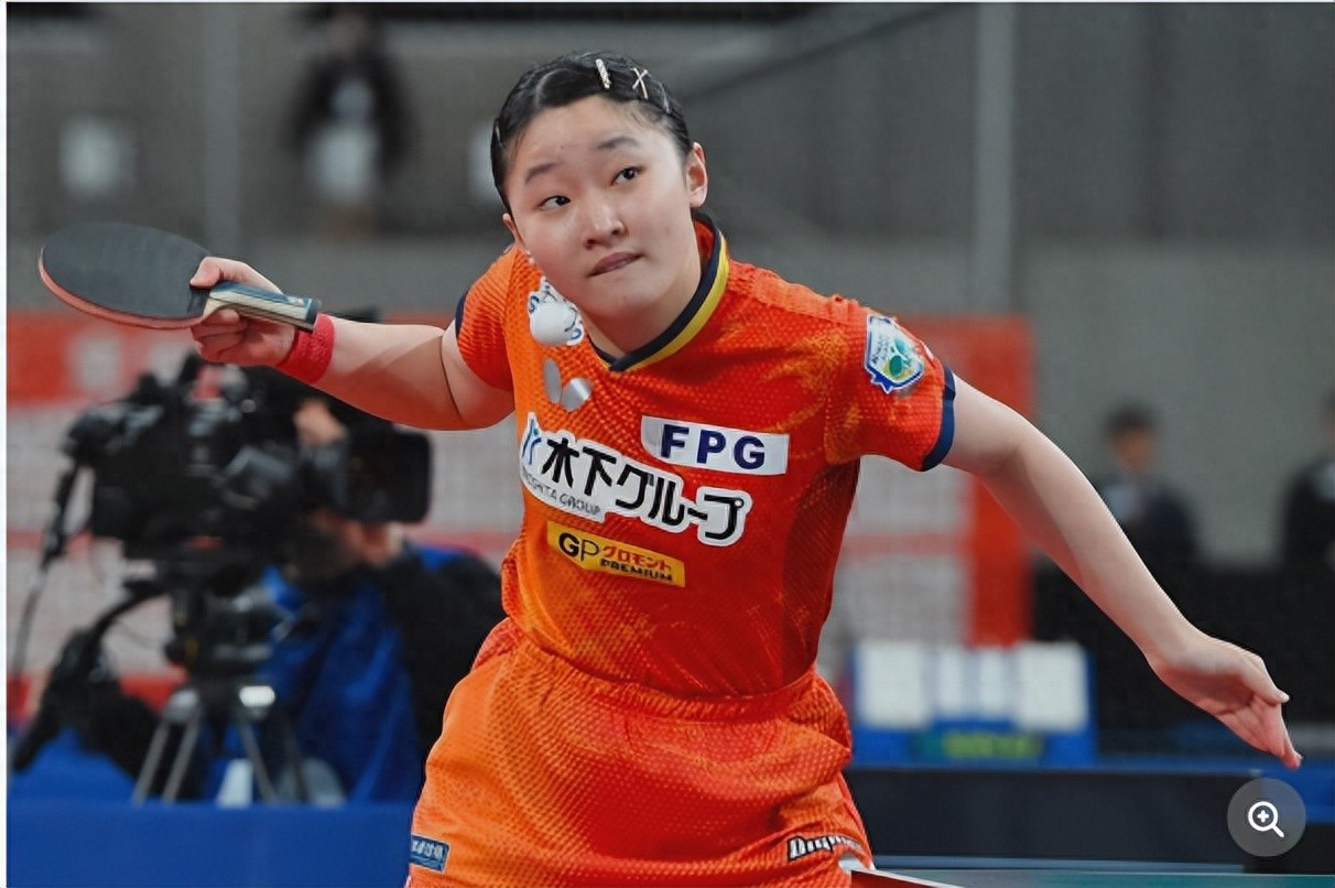 Zhang Benmeihe's recent record has attracted attention, and it seems that he is getting closer and closer to finding the key to victory