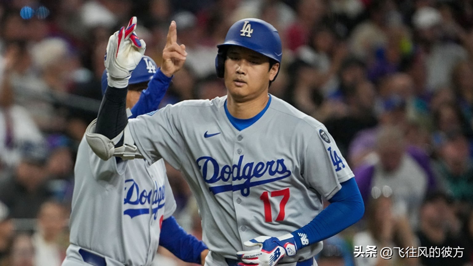 The MLB playoffs begin on October 1st! The Dodgers face the Reds in the Wild Card showdown, needing 13 wins to defend their title.