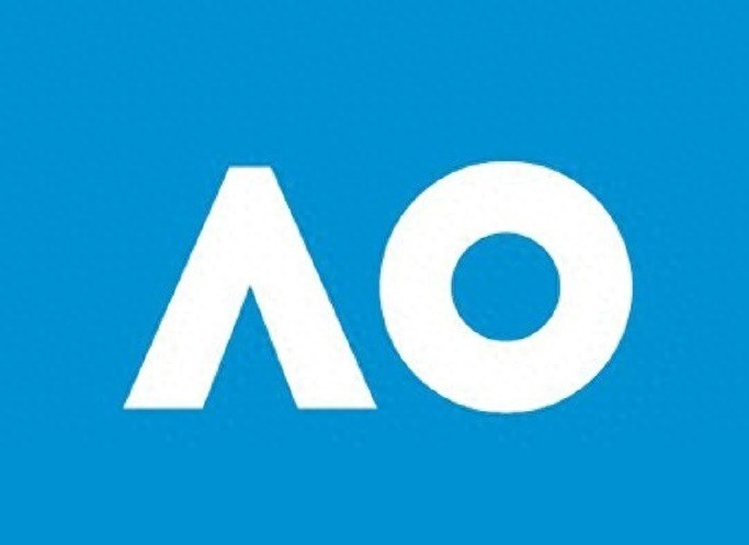 Bai Zhuoxuan lost to the top-ranked pair and was eliminated, while Rublev dropped a set but advanced—Xi Da Ma, you are still the queen.