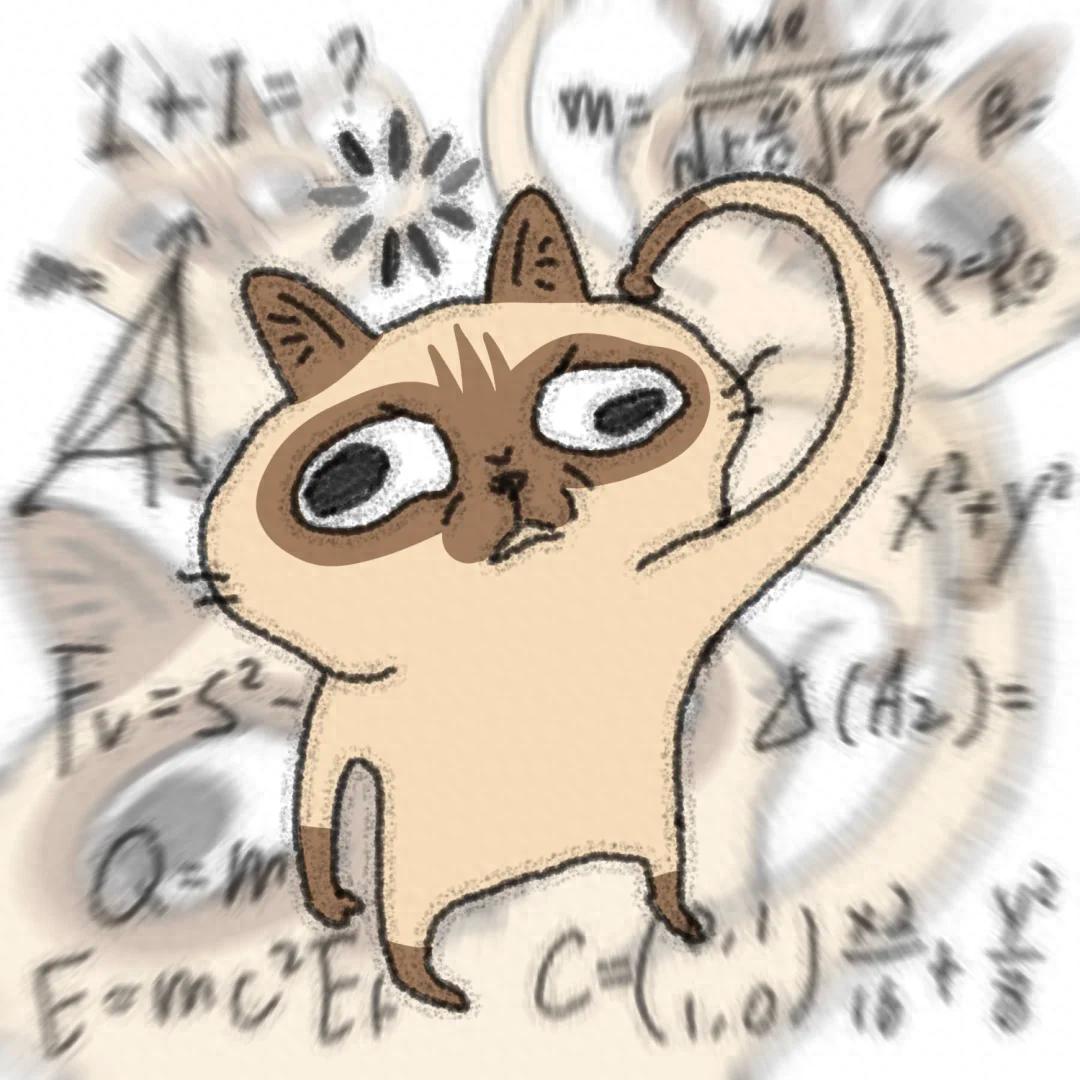 Ascend to godhood or fall into madness with just a thought! How does the classic game "Qian Nv" break all boundaries?