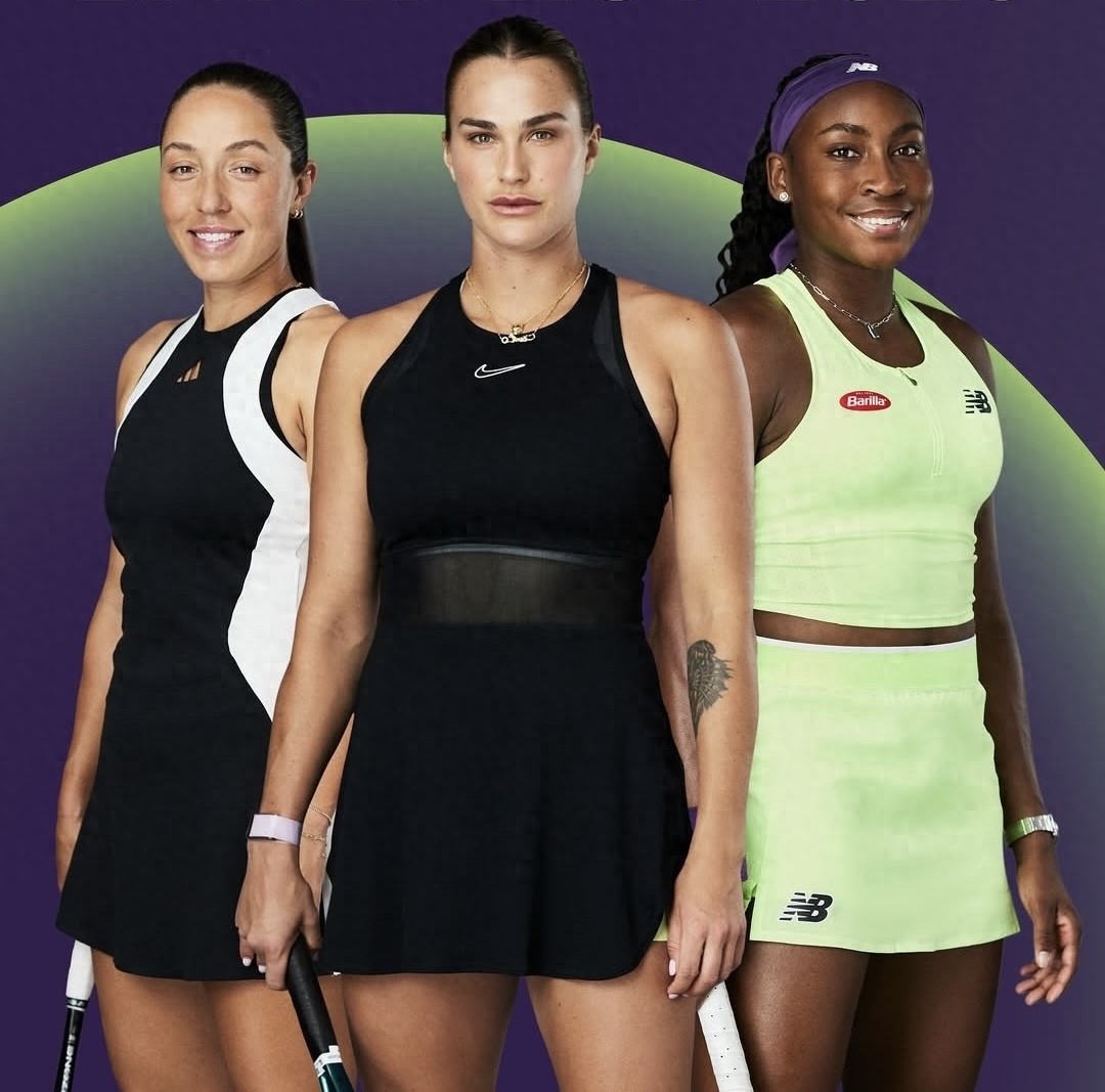 WTA500 Berlin Preview