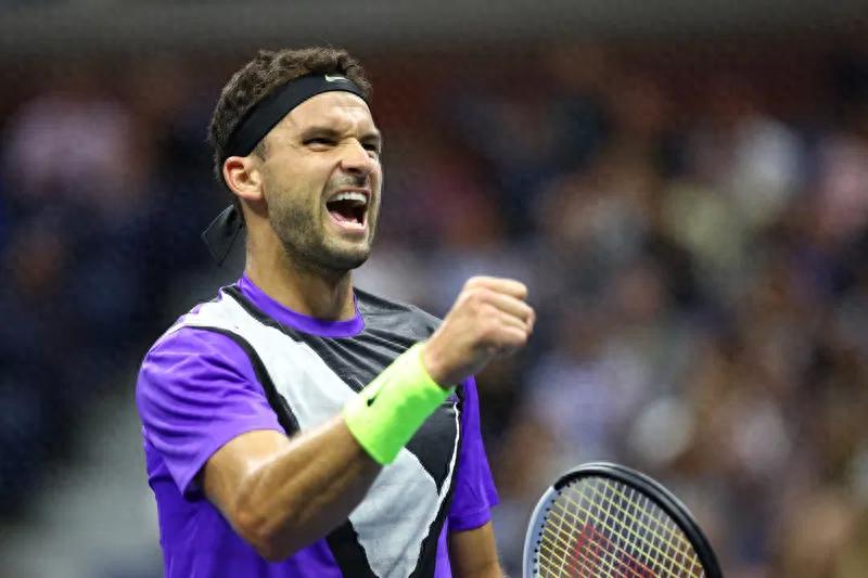 Has Alcaraz sparked a coaching shake-up? Another male tennis star parts ways with a veteran coach!