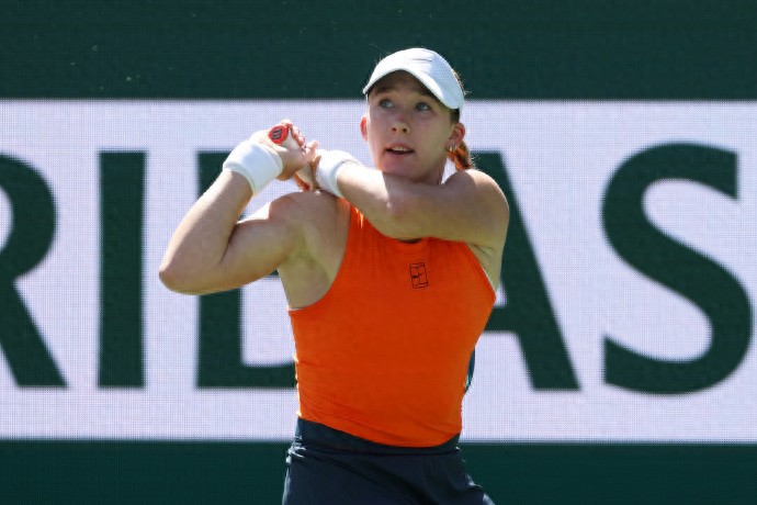 Mira Andreeva: The rise of superstars and technological innovation