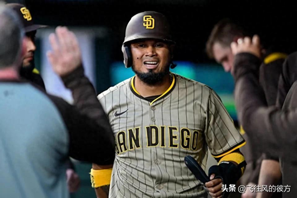 "Modern Strike Machine" Arraez Strikes Back and Takes on the challenge of winning the Strike King for the fourth time