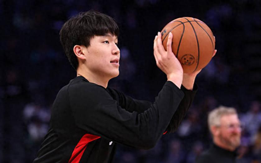 楊瀚森又失去機會了嗎?克林根與羅威預計明日復出,開拓者傷病情況有所改善